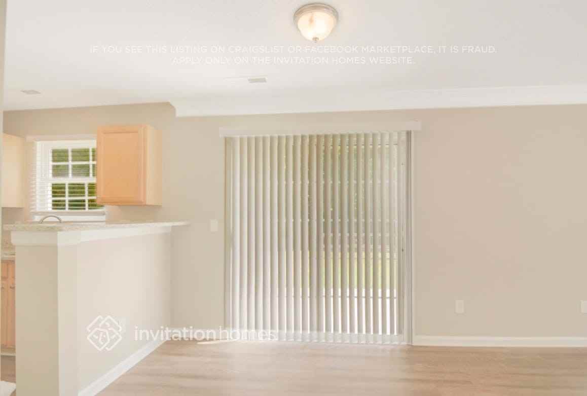 120 Pebblestone Dr - Photo 6 of 20