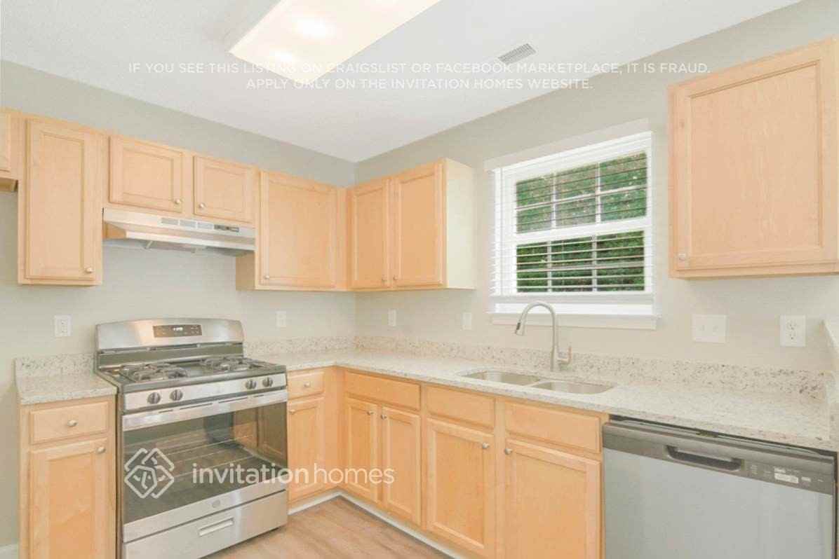120 Pebblestone Dr - Photo 7 of 20