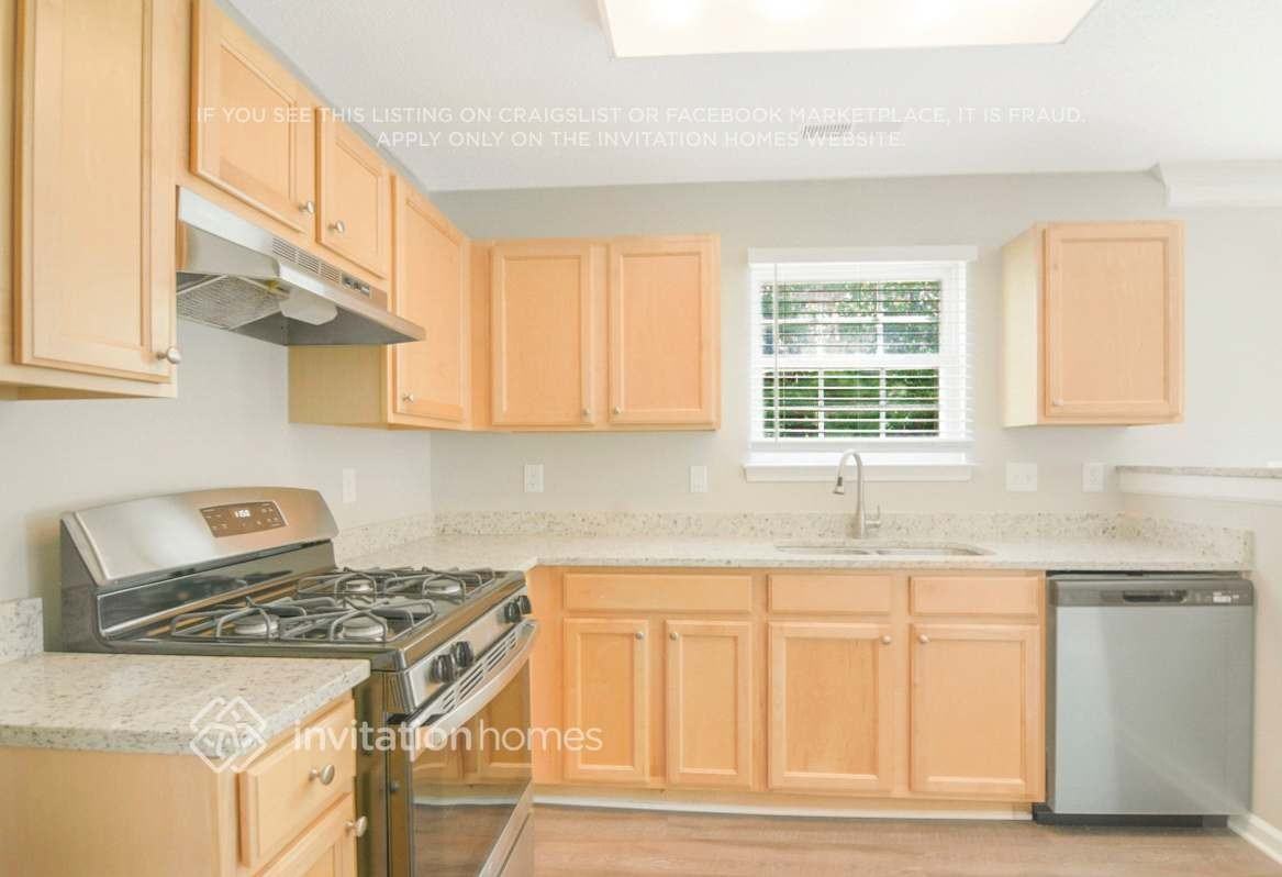 120 Pebblestone Dr - Photo 7 of 20
