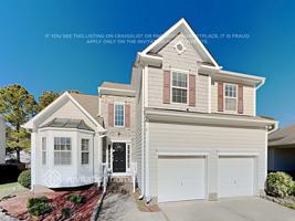 featured image of 103 Newberry Ln