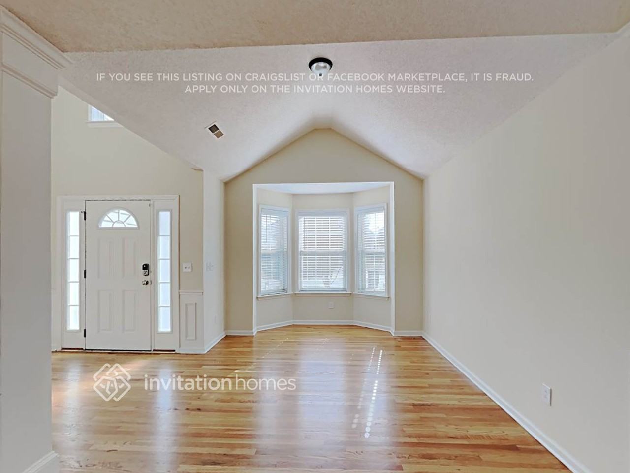 103 Newberry Ln - Photo 4 of 19