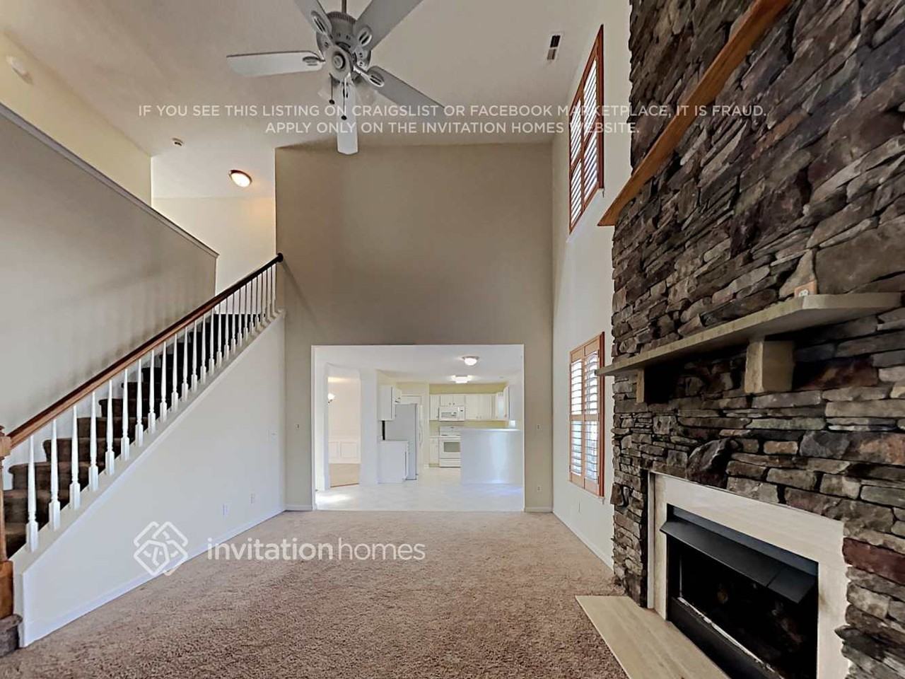 103 Newberry Ln - Photo 5 of 19