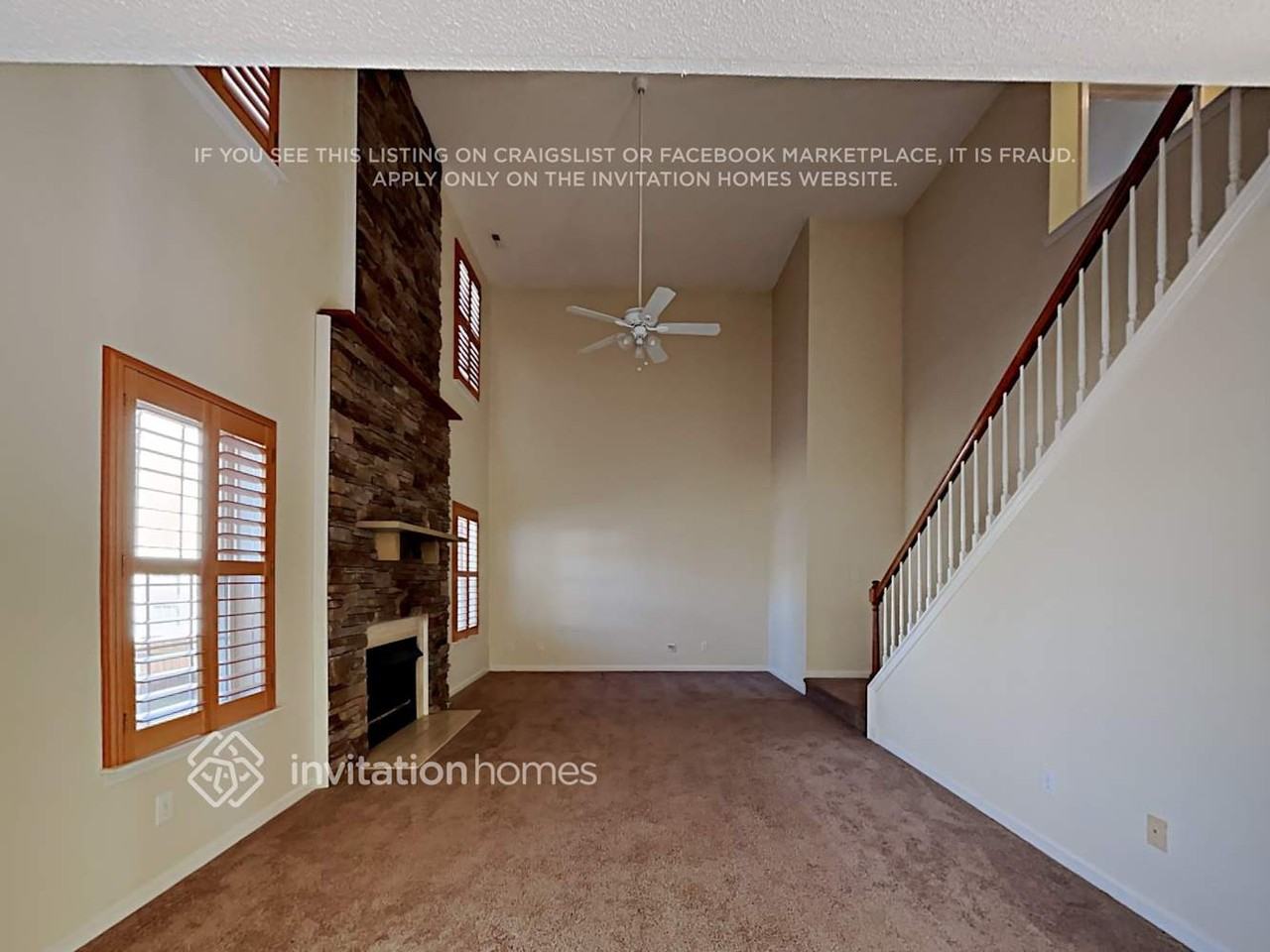 103 Newberry Ln - Photo 6 of 19