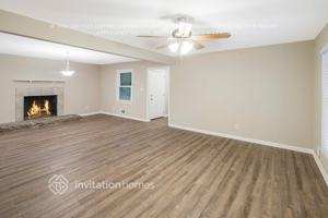 featured image of 3916 Amsbury Rd