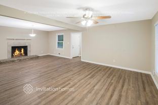 3916 Amsbury Rd - Photo 1 of 1