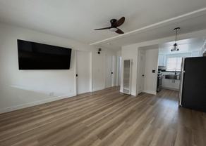 604 Venice Way #3 - Photo 1 of 1