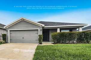 featured image of 3810 Willow Ridge Dr