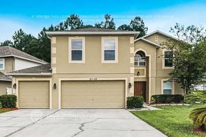 featured image of 10749 Laxton St