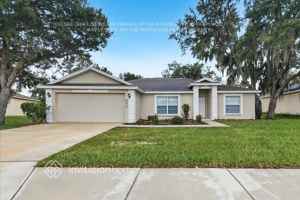 featured image of 505 Seven Oaks St