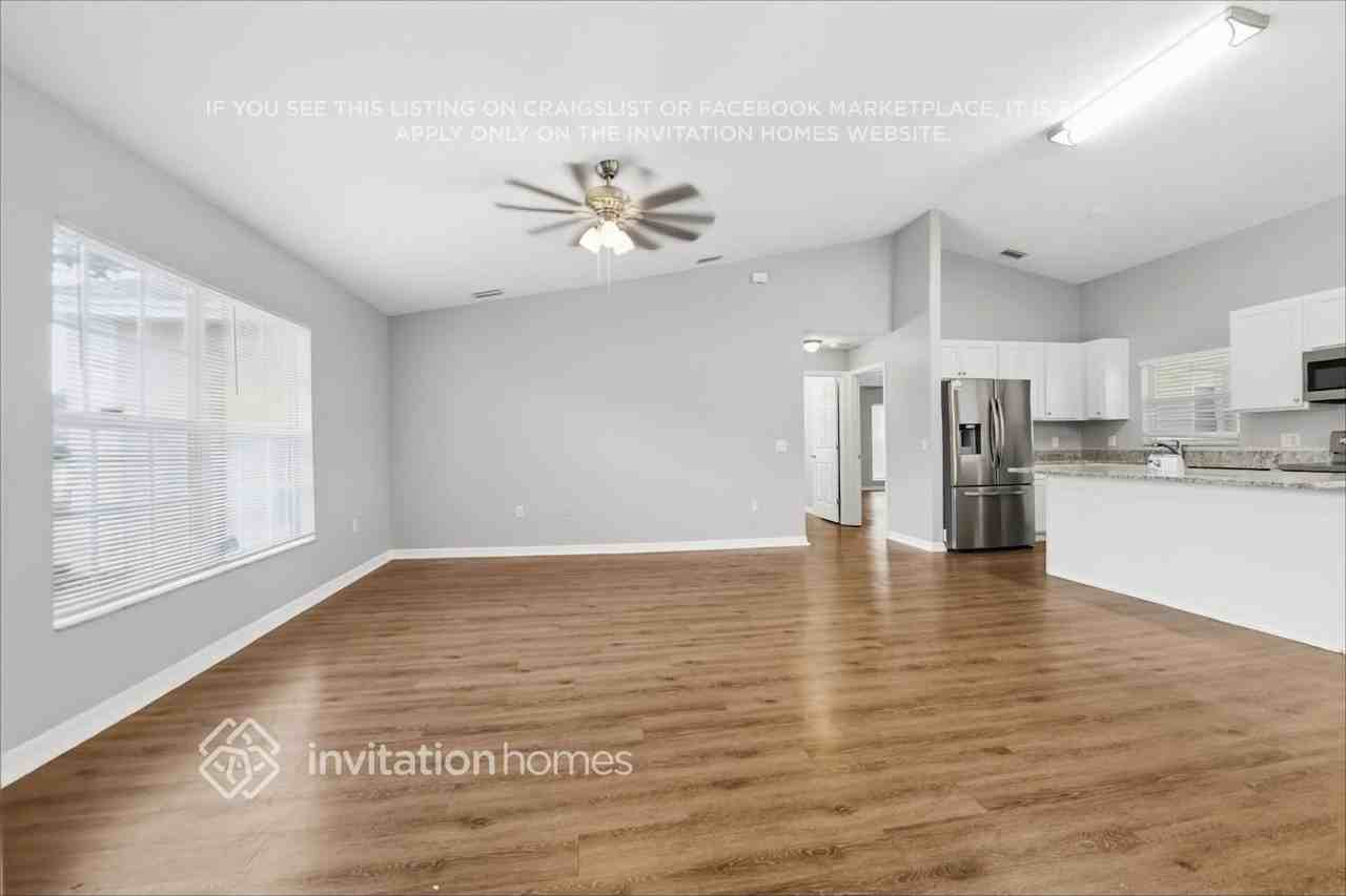 505 Seven Oaks St - Photo 6 of 18
