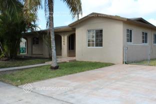14544 Sw 105th Ct - Photo 1 of 1