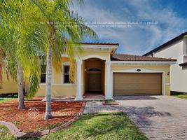featured image of 15063 Sw 11th Ln