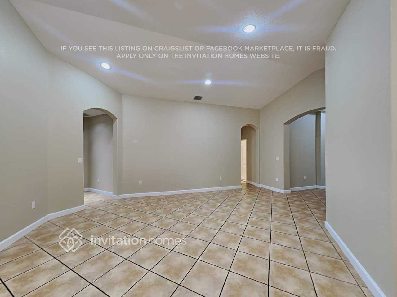 15063 Sw 11th Ln - Photo 3 of 21