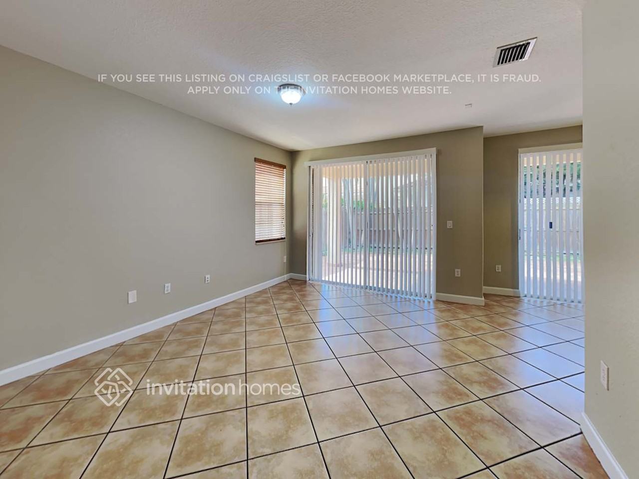 15063 Sw 11th Ln - Photo 4 of 21