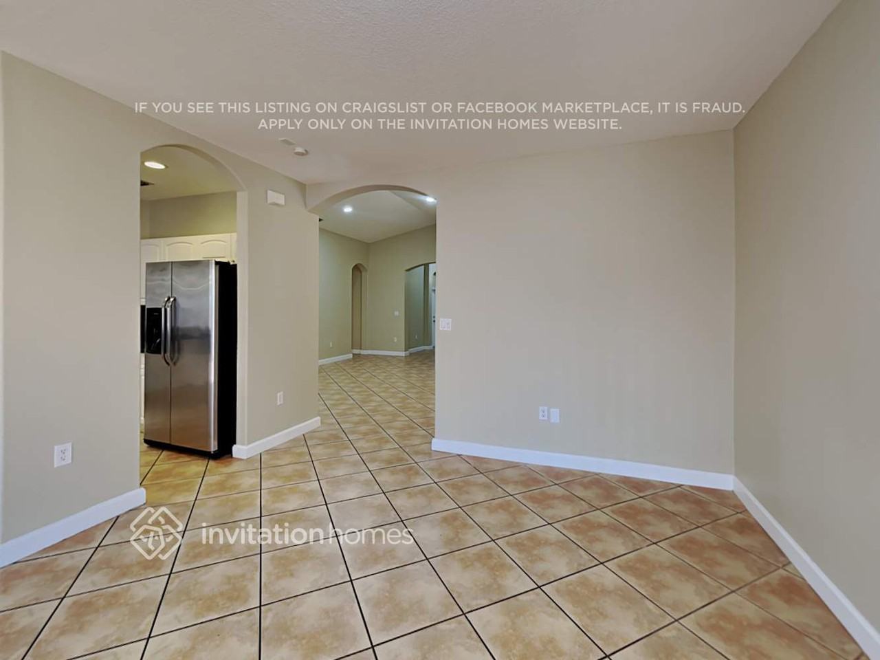 15063 Sw 11th Ln - Photo 5 of 21