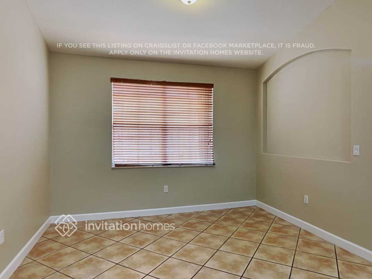 15063 Sw 11th Ln - Photo 6 of 21