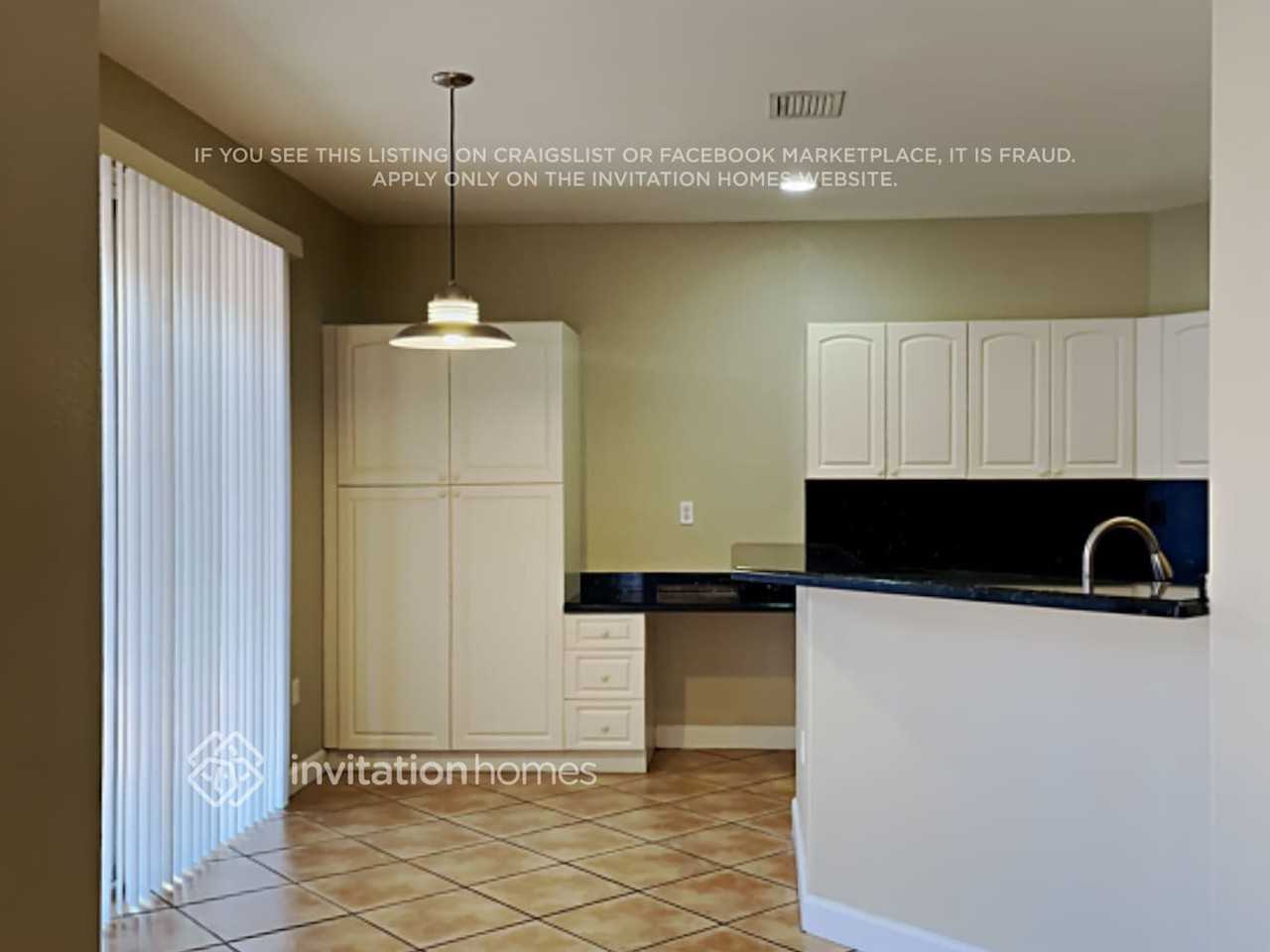 15063 Sw 11th Ln - Photo 7 of 21