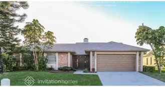 1153 Sw 25th Ave - Photo 1 of 1