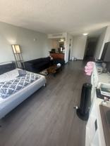 10049 103 St NW - Photo 1 of 1