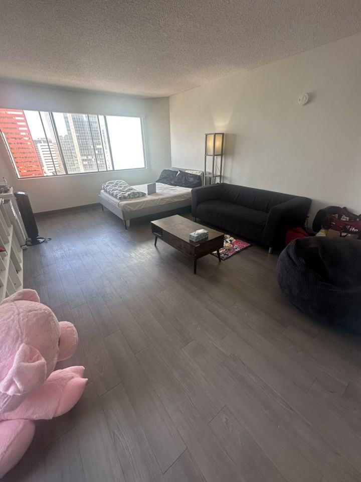 10049 103 St NW - Photo 6 of 12
