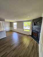 featured image of 54 Lawnhurst Dr