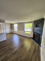 54 Lawnhurst Dr - Photo 1 of 1