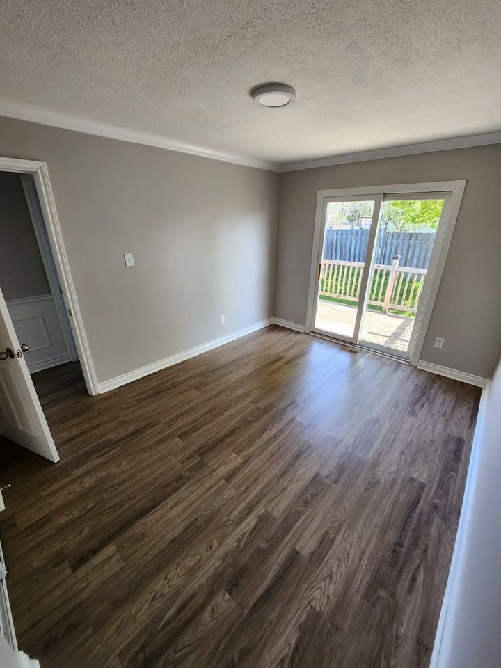 54 Lawnhurst Dr - Photo 7 of 19