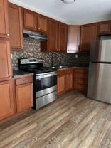 10 Robbie Ridge #3 - Photo 1 of 1