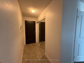 5168 Yonge Street #609 - Photo 1 of 1