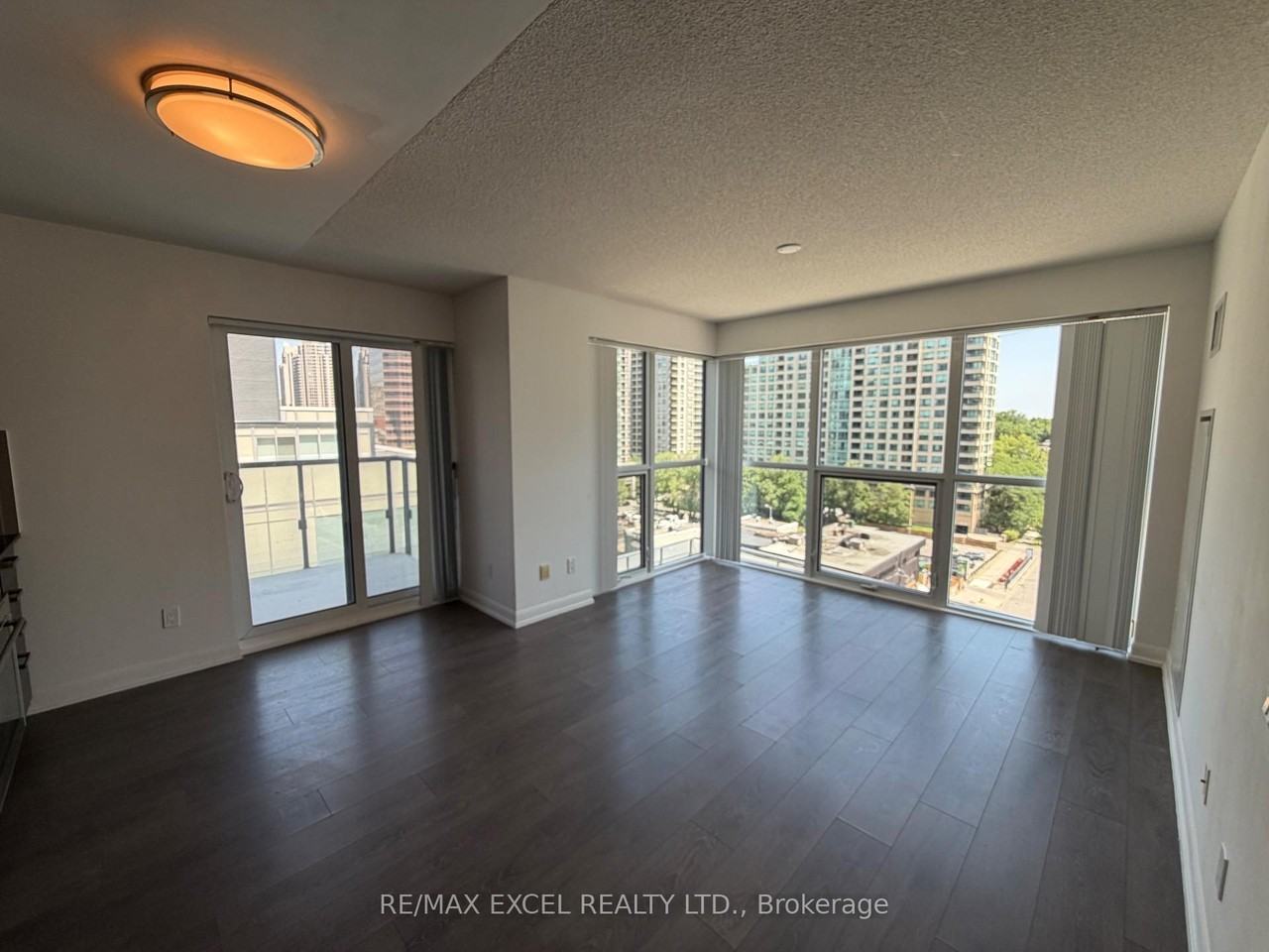 5168 Yonge Street #609 - Photo 2 of 13