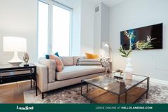 549 S. Harvard Blvd - Photo 1 of 1