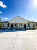 1500 Sage Court - Photo 1 of 1
