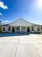 featured image of 1500 Sage Ct