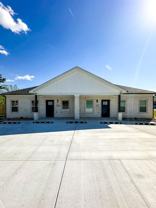1500 Sage Ct - Photo 1 of 1