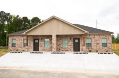 1604 Crosswood Court - Photo 1 of 1