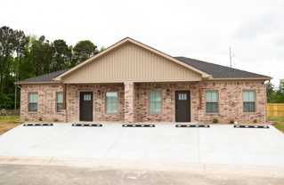 1604 Crosswood Court - Photo 1 of 1