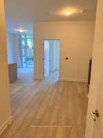 featured image of 5858 Yonge Street