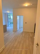 5858 Yonge Street - Photo 1 of 1