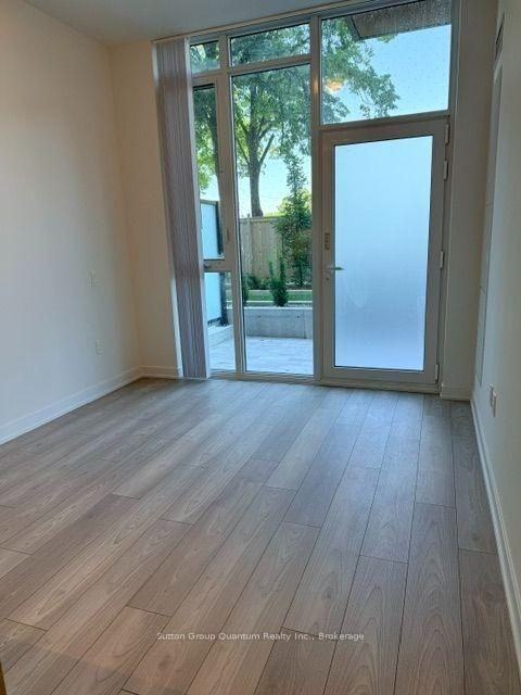 5858 Yonge Street - Photo 6 of 30