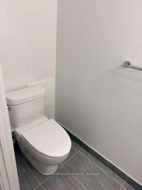 5858 Yonge Street - Photo 7 of 30