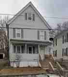 49 Broad St - Photo 1 of 1