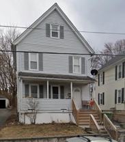 49 Broad St - Photo 1 of 1