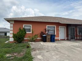 featured image of 1043 Abrams Blvd