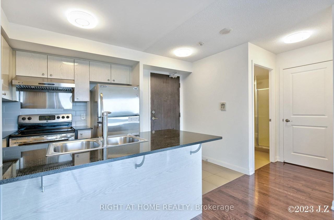 5793 Yonge Street #1009 - Photo 2 of 21