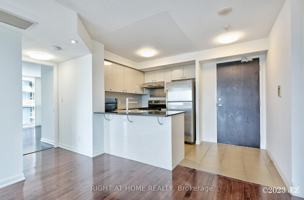 featured image of 5793 Yonge Street #1009