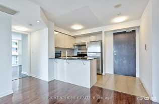 5793 Yonge Street #1009 - Photo 1 of 1