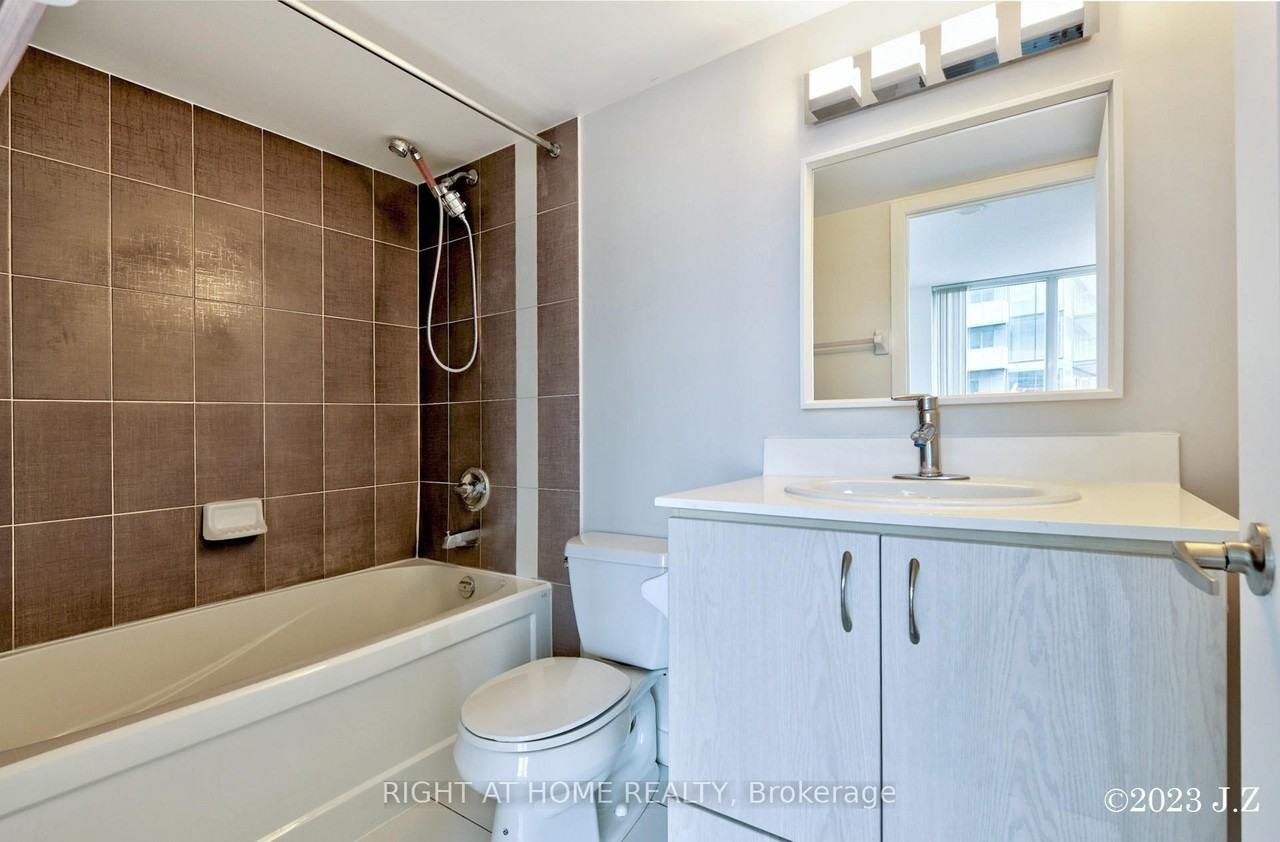 5793 Yonge Street #1009 - Photo 6 of 21