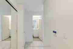 135 Lower Sherbourne Street #2729 - Photo 1 of 1