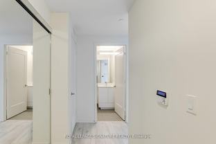 135 Lower Sherbourne Street #2729 - Photo 1 of 1