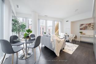 60 Shuter Street #203 - Photo 1 of 1